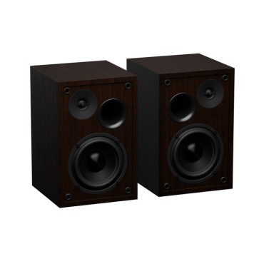 Тонколони Genesis Arsen 302 Speakers