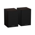 Тонколони Genesis Arsen 302 Speakers