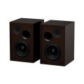 Тонколони Genesis Arsen 302 Speakers