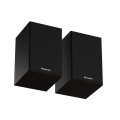Тонколони Genesis Arsen 302 Speakers