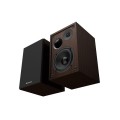 Тонколони Genesis Arsen 302 Speakers