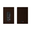 Тонколони Genesis Arsen 302 Speakers