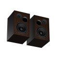 Тонколони Genesis Arsen 302 Speakers