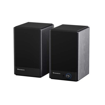 Тонколони Genesis Arsen 402 Speakers