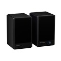 Тонколони Genesis Arsen 402 Speakers