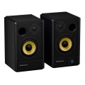 Тонколони Genesis Arsen 402 Speakers