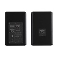 Тонколони Genesis Arsen 402 Speakers