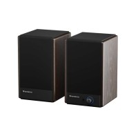 Тонколони Genesis Arsen 402 Speakers