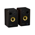 Тонколони Genesis Arsen 402 Speakers Тонколони Genesis Arsen 402 Speakers