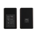 Тонколони Genesis Arsen 402 Speakers Тонколони Genesis Arsen 402 Speakers