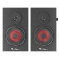 Тонколони Genesis Computer Speakers 2.0 Helium 200