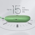 Тонколони HiFuture ASCENDO Matcha Green