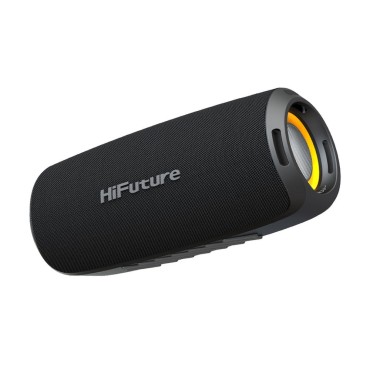 Тонколони HiFuture Gravity Black Тонколони HiFuture Gravity Black