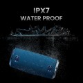 Тонколони HiFuture Gravity Blue