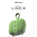 Тонколони HiFuture LINO S Green