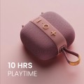 Тонколони HiFuture LINO S Purple