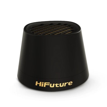 Тонколони HiFuture Mega S Black Тонколони HiFuture Mega S Black