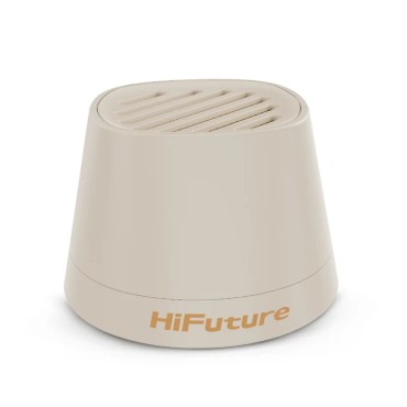 Тонколони HiFuture Mega S Latte Тонколони HiFuture Mega S Latte
