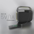 Тонколони HiFuture MusicBox200 Black