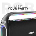 Тонколони HiFuture MusicBox300 Black