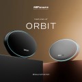 Тонколони HiFuture ORBIT Black Тонколони HiFuture ORBIT Black