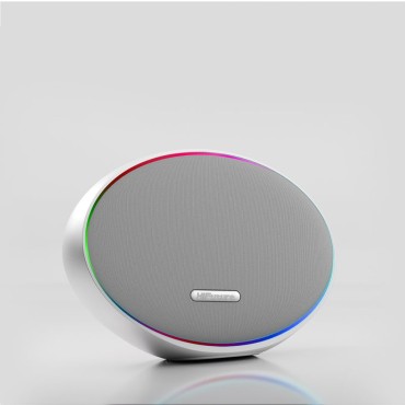 Тонколони HiFuture ORBIT Silver