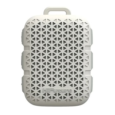 Тонколони HiFuture Pocket S Beige
