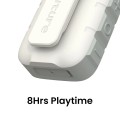 Тонколони HiFuture Pocket S Beige
