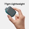 Тонколони HiFuture Pocket S Grey
