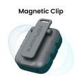 Тонколони HiFuture Pocket S Grey