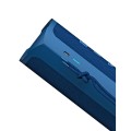 Тонколони HiFuture Ripple Blue