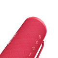 Тонколони HiFuture Ripple Red Тонколони HiFuture Ripple Red