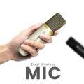 Тонколони HiFuture Vocalist100 Black
