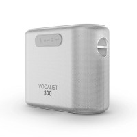 Тонколони HiFuture Vocalist300 Silver
