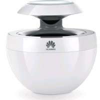 Тонколони Huawei Bluetooth Speaker