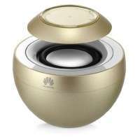 Тонколони Huawei Bluetooth Speaker