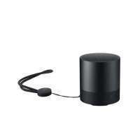 Тонколони Huawei Mini Speaker