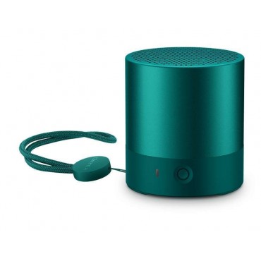 Тонколони Huawei Mini Speaker