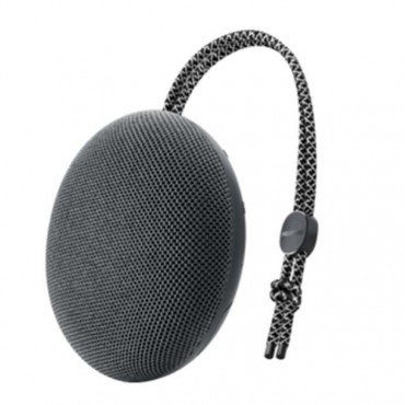 Тонколони Huawei Sound Stone portable bluetooth speaker CM51