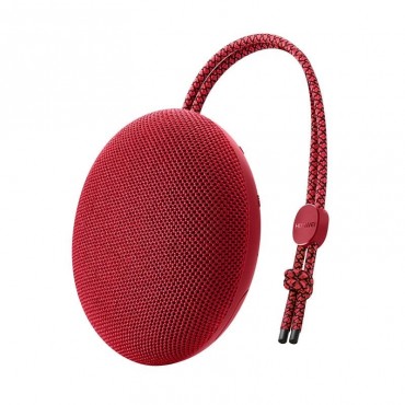 Тонколони Huawei Sound Stone portable bluetooth speaker CM51 Red