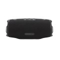 Тонколони JBL CHARGE 6 BLK Portable waterproof and drop-proof Bluetooth speaker