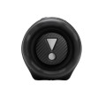 Тонколони JBL CHARGE 6 BLK Portable waterproof and drop-proof Bluetooth speaker