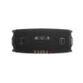 Тонколони JBL CHARGE 6 BLK Portable waterproof and drop-proof Bluetooth speaker