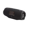 Тонколони JBL CHARGE 6 BLK Portable waterproof and drop-proof Bluetooth speaker