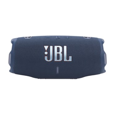 Тонколони JBL CHARGE 6 BLU Portable waterproof and drop-proof Bluetooth speaker Тонколони JBL CHARGE 6 BLU Portable waterproof and drop-proof Bluetooth speaker