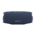 Тонколони JBL CHARGE 6 BLU Portable waterproof and drop-proof Bluetooth speaker Тонколони JBL CHARGE 6 BLU Portable waterproof and drop-proof Bluetooth speaker