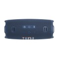 Тонколони JBL CHARGE 6 BLU Portable waterproof and drop-proof Bluetooth speaker Тонколони JBL CHARGE 6 BLU Portable waterproof and drop-proof Bluetooth speaker