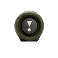 Тонколони JBL CHARGE 6 SQUAD Portable waterproof and drop-proof Bluetooth speaker