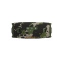 Тонколони JBL CHARGE 6 SQUAD Portable waterproof and drop-proof Bluetooth speaker