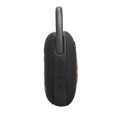 Тонколони JBL CLIP 5 BLK Ultra-portable and waterproof Speaker Тонколони JBL CLIP 5 BLK Ultra-portable and waterproof Speaker
